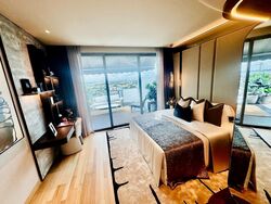 The Residences at W Singapore Sentosa Cove (D4), Condominium #428286081